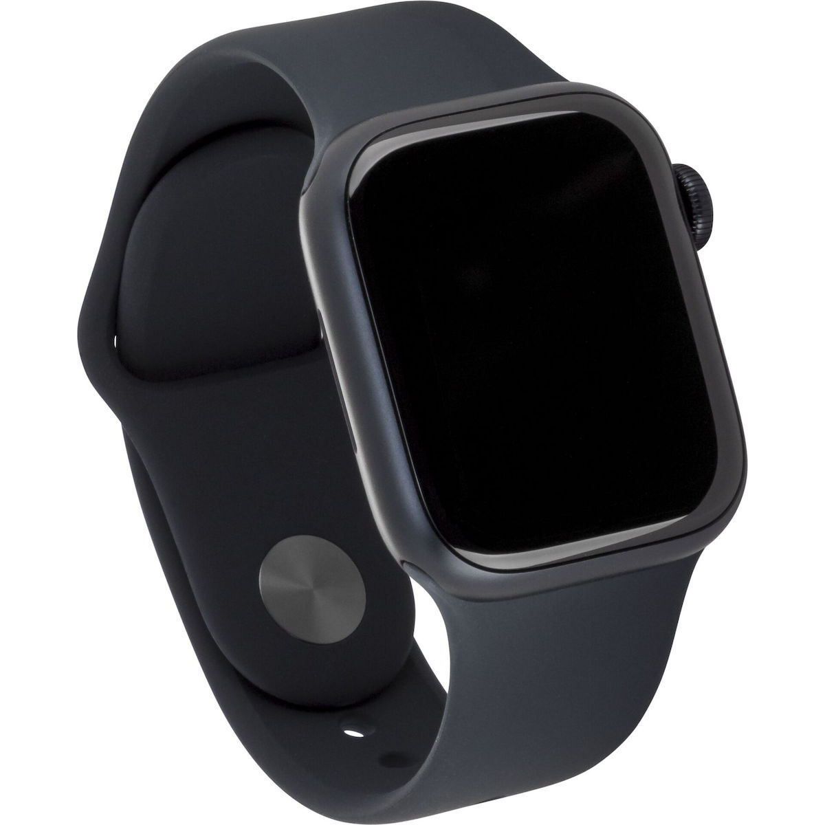 Apple Watch Series 9 Cellular - Image 5