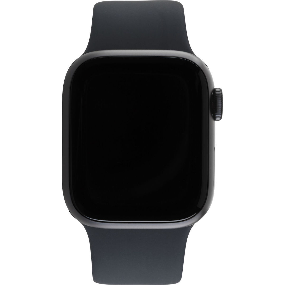 Apple Watch Series 9 Cellular - Image 4
