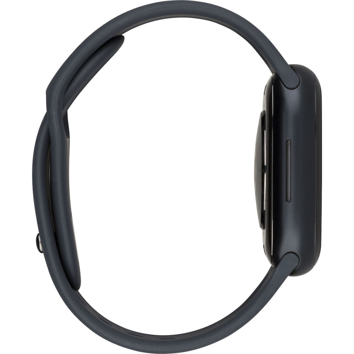 Apple Watch Series 9 Cellular - Image 6