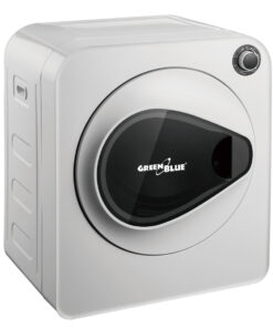 Green Blue 3kg με Αντλία Θερμότητας GB405