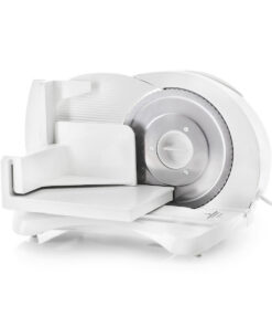 Alternative view of Smapp Smapp Κόφτης Αλλαντικών 200W Λευκός