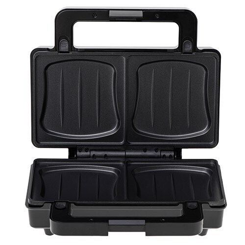 Adler AD 3073 1000W για 2 Τοστ Inox - Image 16
