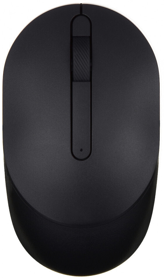 Dell Pro KM5221W Ασύρματο Σετ Πληκτρολόγιο & Ποντίκι Αγγλικό US - Image 4