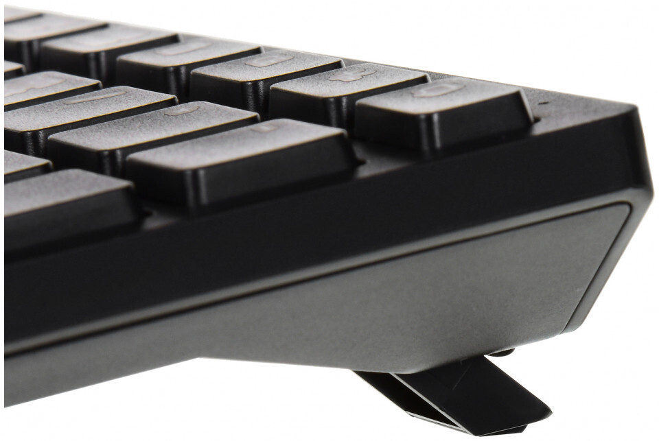Dell Pro KM5221W Ασύρματο Σετ Πληκτρολόγιο & Ποντίκι Αγγλικό US - Image 7