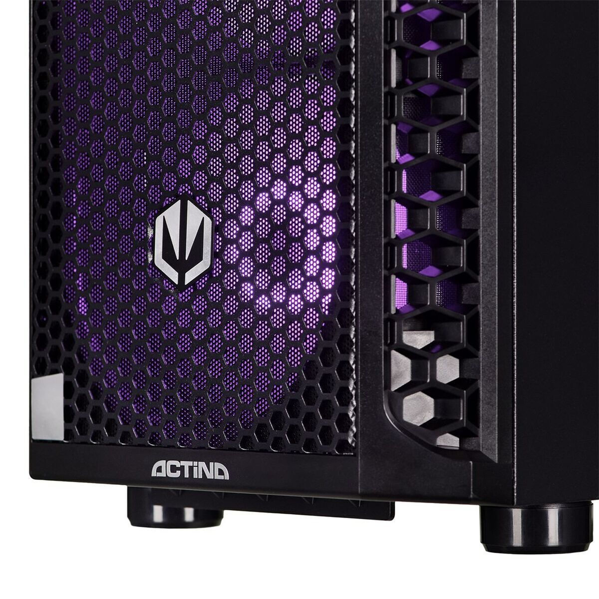 Actina 5901443335429 (i5-12400F/16GB/1TB) - Image 4