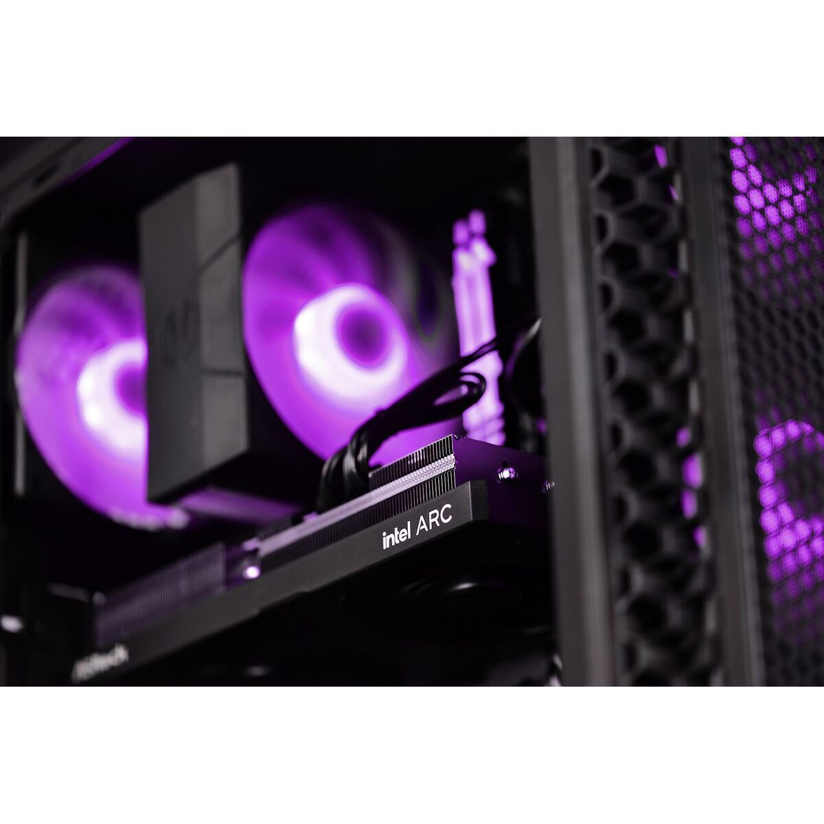Actina 5901443335429 (i5-12400F/16GB/1TB) - Image 8