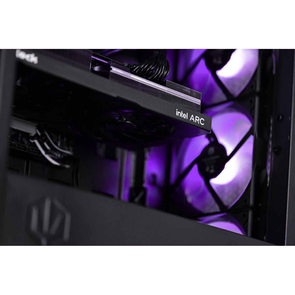 Actina 5901443335429 (i5-12400F/16GB/1TB) - Image 7