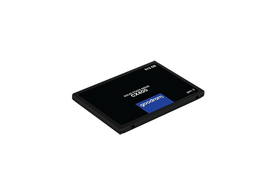 GoodRAM PX700 SSD 1TB M.2 NVMe PCI Express 4.0 SSDPR-PX700-01T-80 - Image 6
