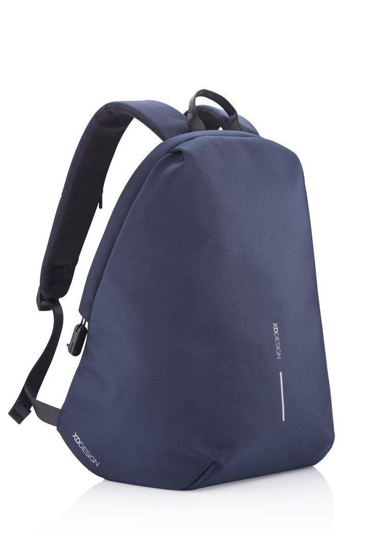 XD Design Bobby Soft Τσάντα Πλάτης 15.6"