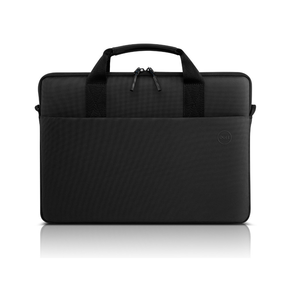 Dell EcoLoop Pro Τσάντα Ώμου / Χειρός 14" Μαύρη - Image 6