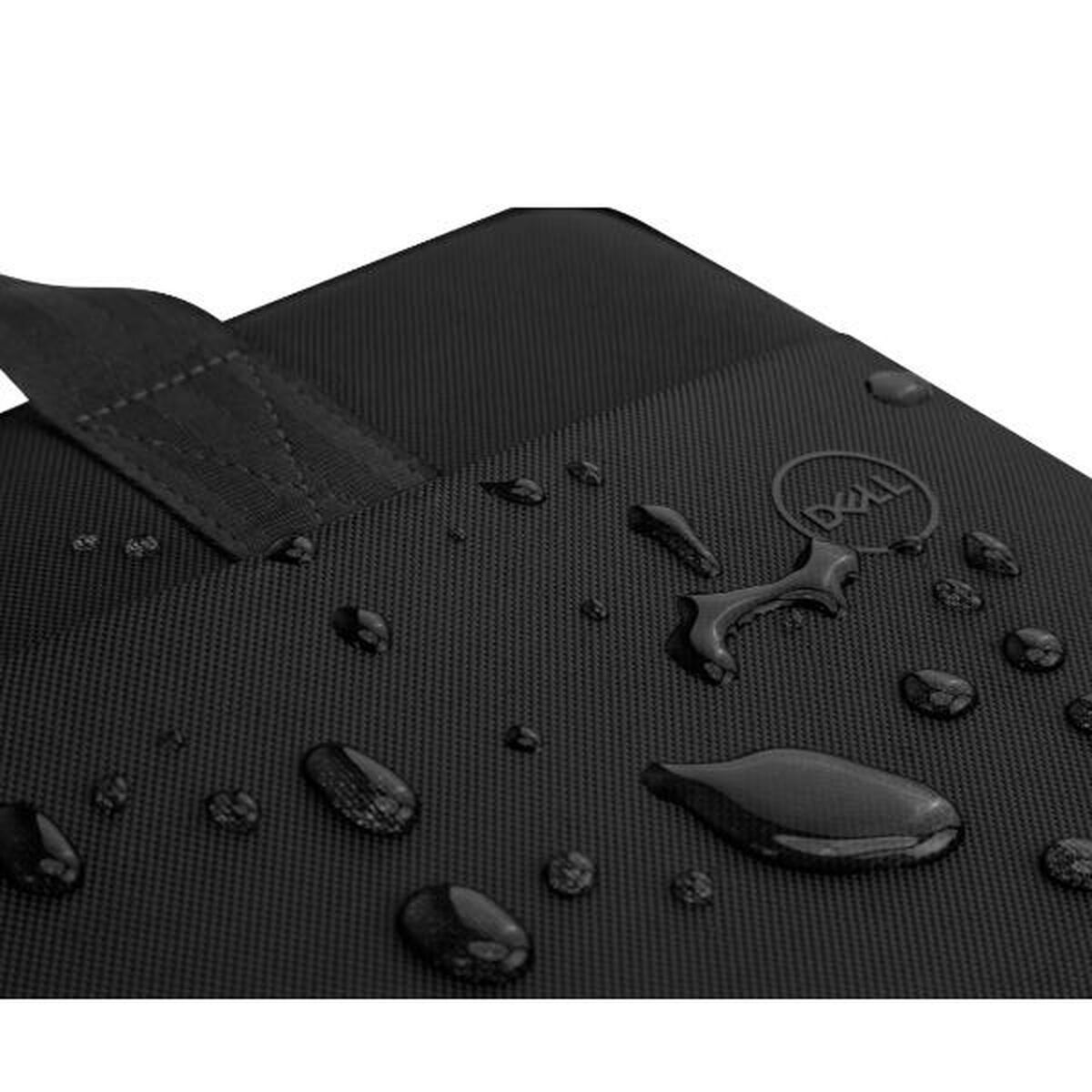 Dell EcoLoop Pro Τσάντα Ώμου / Χειρός 14" Μαύρη - Image 5