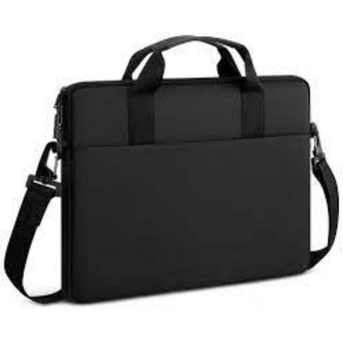 Dell EcoLoop Pro Τσάντα Ώμου / Χειρός 14" Μαύρη - Image 4