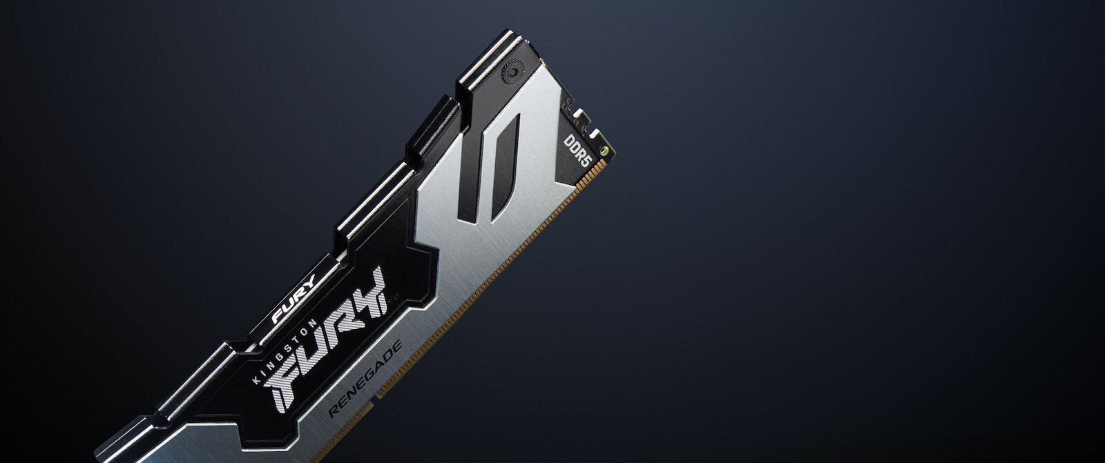 Kingston Fury Renegade DDR5 - Image 4
