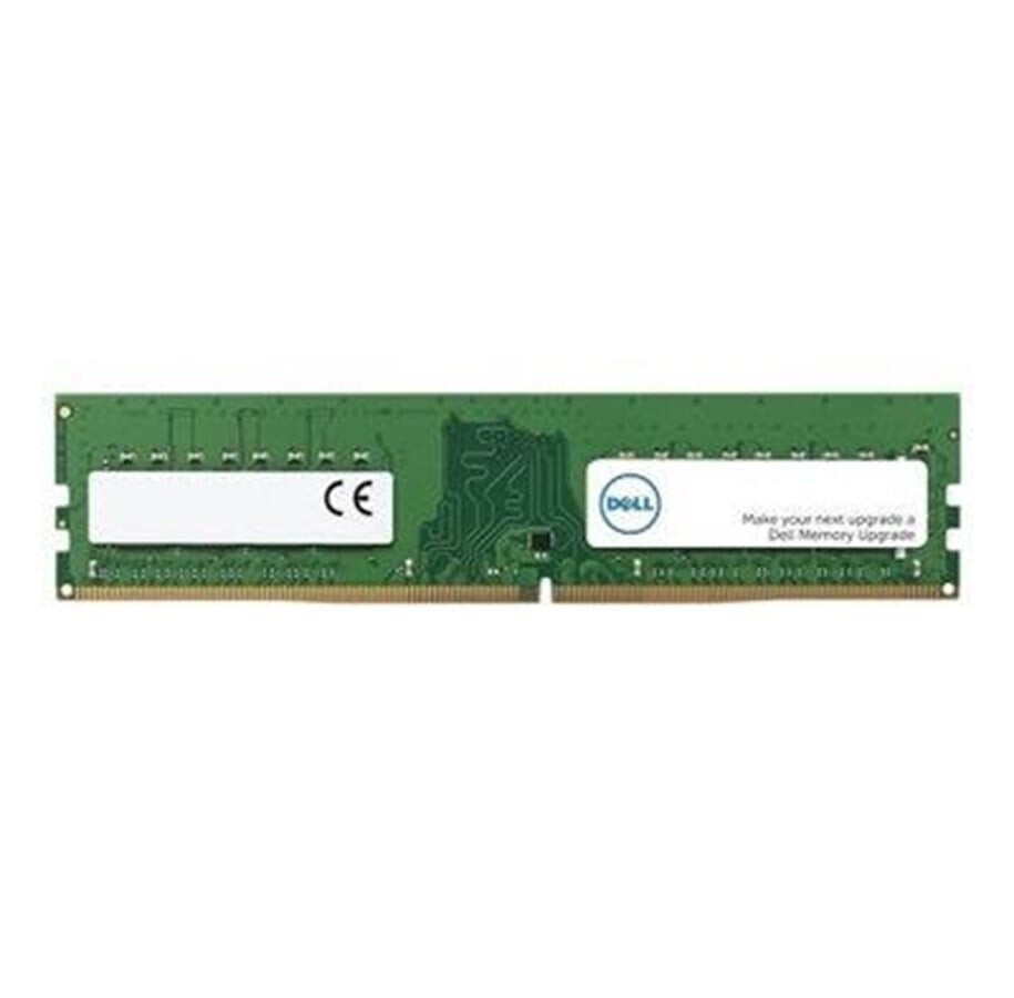 Dell 16GB DDR5 AC774044