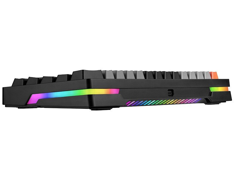Tracer Gamezone EVO1 Hot Swap 63 Μηχανικό (Αγγλικό US) - Image 3