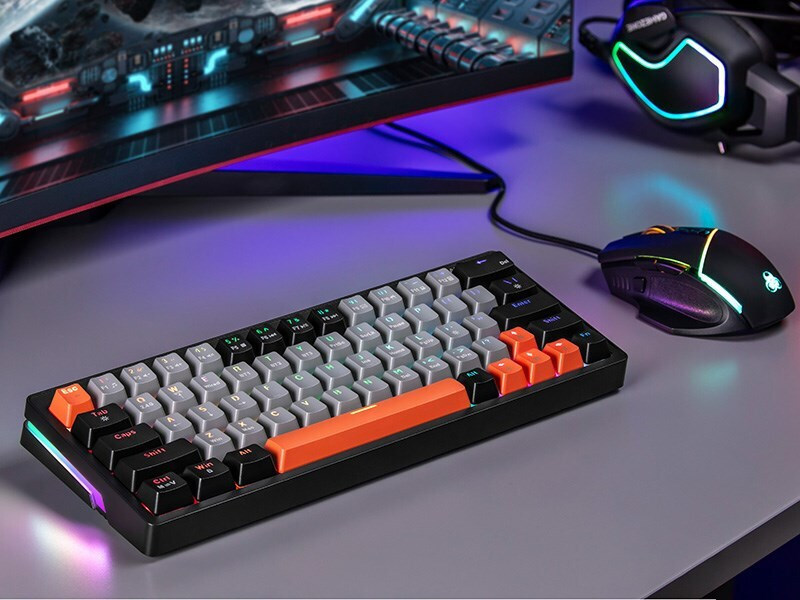 Tracer Gamezone EVO1 Hot Swap 63 Μηχανικό (Αγγλικό US) - Image 4