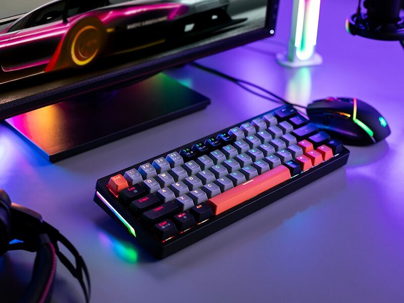 Tracer Gamezone EVO1 Hot Swap 63 Μηχανικό (Αγγλικό US) - Image 6