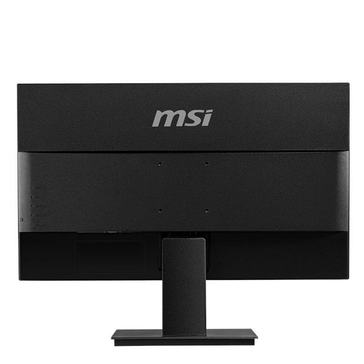 MSI Pro MP2412 23.8" VA FHD 1920x1080 - Image 9