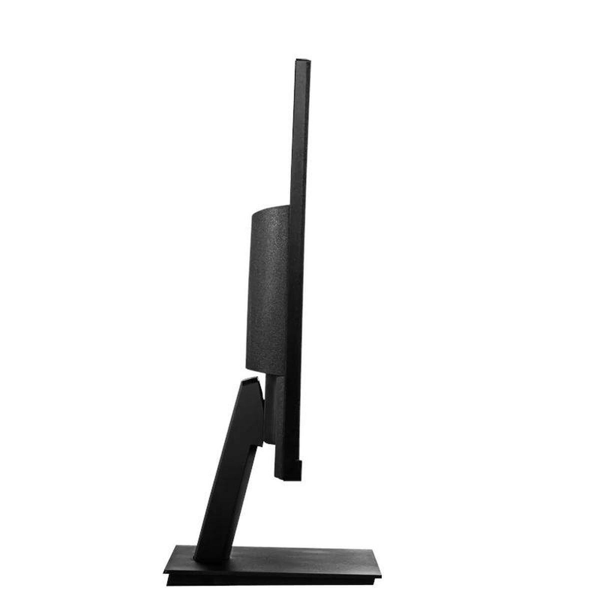 MSI Pro MP2412 23.8" VA FHD 1920x1080 - Image 8