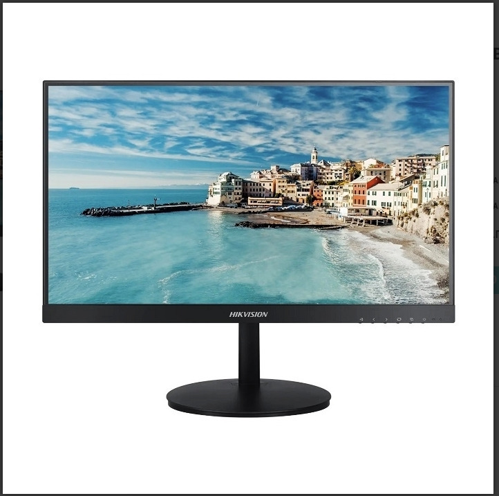 Hikvision DS-D5024FN 23.8" FHD 1920x1080 - Image 6