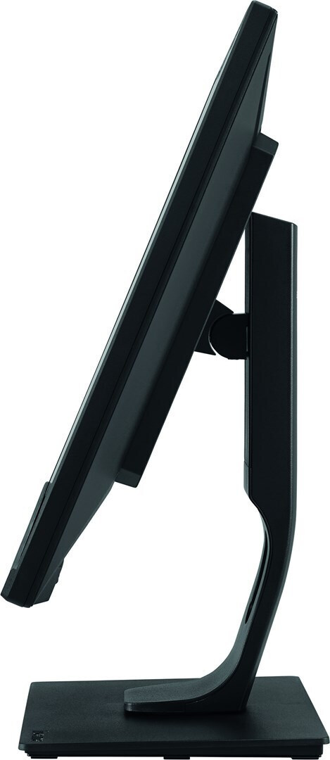 Iiyama G-Master GB3271QSU-B1 31.5" IPS HDR QHD 2560x1440 - Image 7