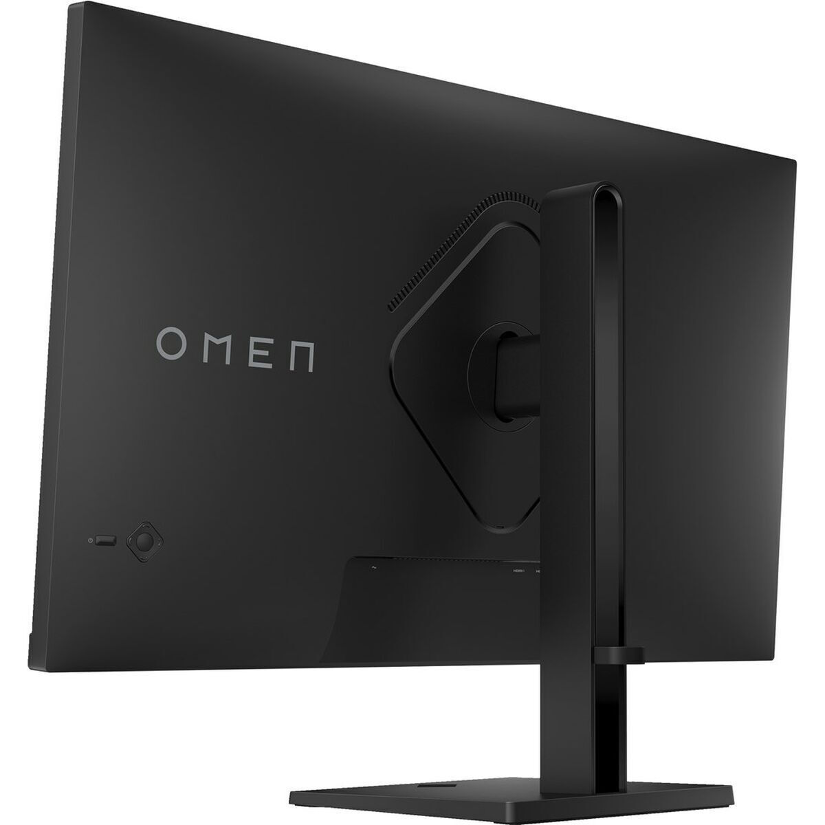 HP OMEN 32q 31.5" IPS HDR QHD 2560x1440 - Image 7