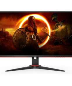 AOC 27G2ZN3 27" VA HDR FHD 1920x1080