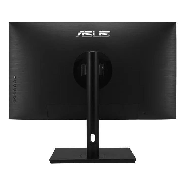 Asus ProArt PA32UCR-K 32" IPS HDR 4K 3840x2160 - Image 6