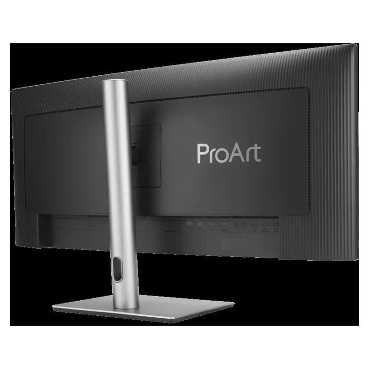 Asus ProArt Display PA34VCNV 34.1" Ultrawide IPS HDR Curved QHD 3440x1440 - Image 8
