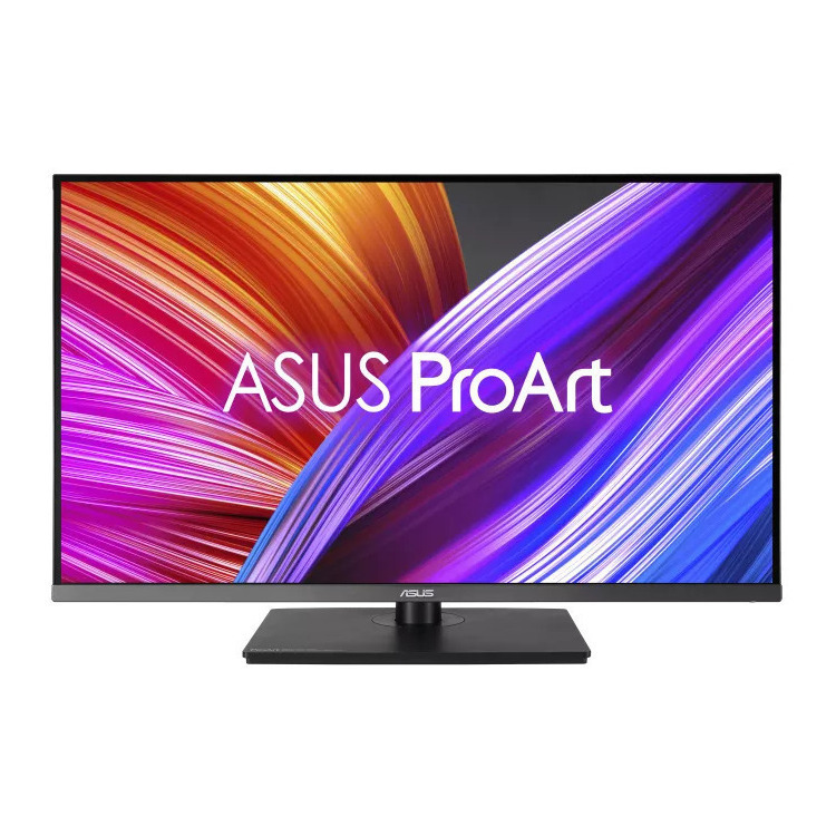 Asus ProArt PA32UCR-K 32" IPS HDR 4K 3840x2160 - Image 7