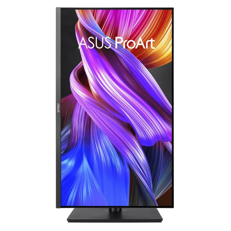 Asus ProArt PA32UCR-K 32" IPS HDR 4K 3840x2160 - Image 9