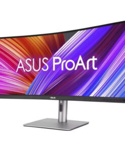Asus ProArt Display PA34VCNV 34.1" Ultrawide IPS HDR Curved QHD 3440x1440