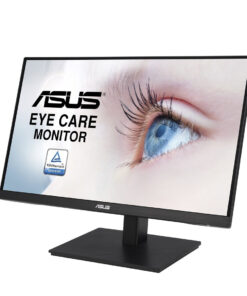 Asus VA24EQSB IPS FHD 1920x1080