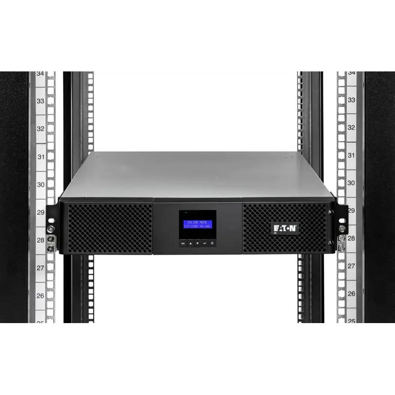 Eaton 9E UPS On-Line - Image 2