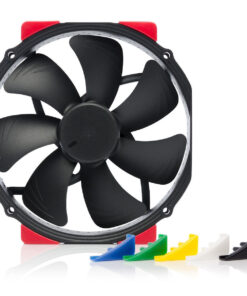 Noctua NF-A15 HS Case Fan 140mm