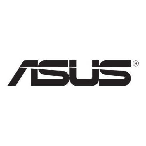 Asus TF120 Case Fan με ARGB Φωτισμό και Σύνδεση 4-Pin PWM Λευκό - Image 7