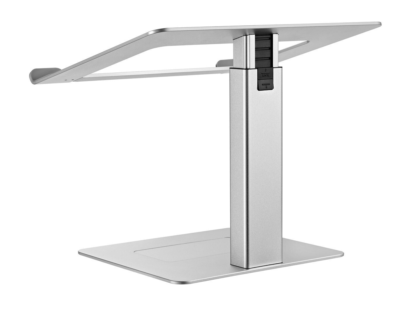 Gembird Βάση Στήριξης (NBS-D1-02) - Image 2