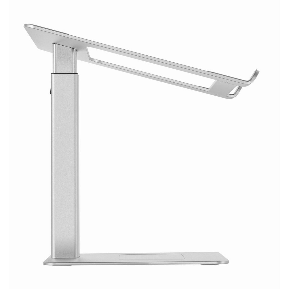 Gembird Βάση Στήριξης (NBS-D1-02) - Image 9