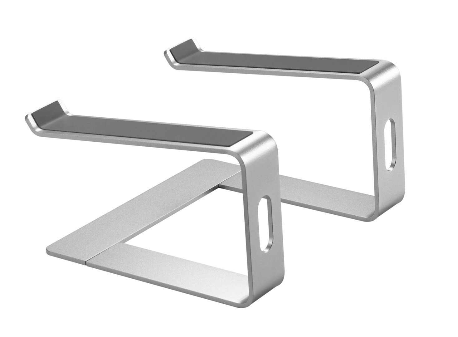 Gembird Βάση Στήριξης (NBS-D1-01) - Image 3