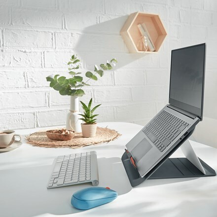 Leitz Cosy Βάση Στήριξης - Image 4