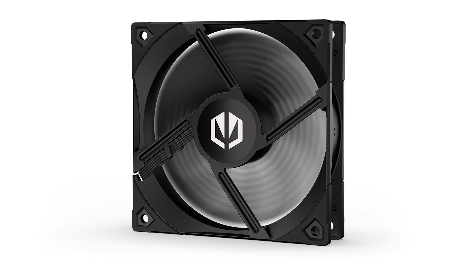 Endorfy Fluctus Case Fan 120mm - Image 6