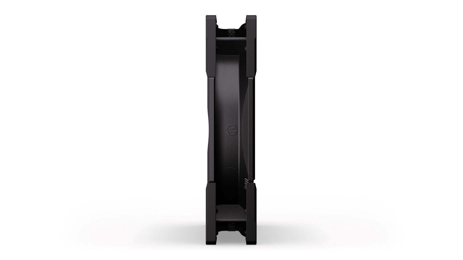 Endorfy Fluctus 120 PWM ARGB Case Fan - Image 7