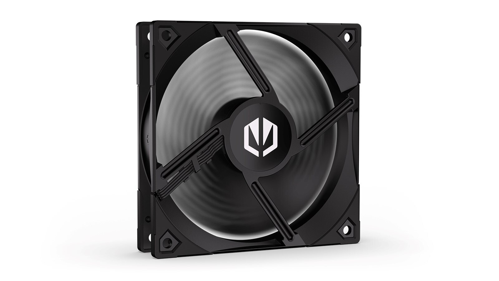 Endorfy Fluctus Case Fan 120mm - Image 4