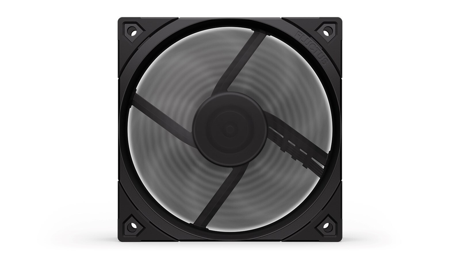 Endorfy Fluctus Case Fan 120mm - Image 5