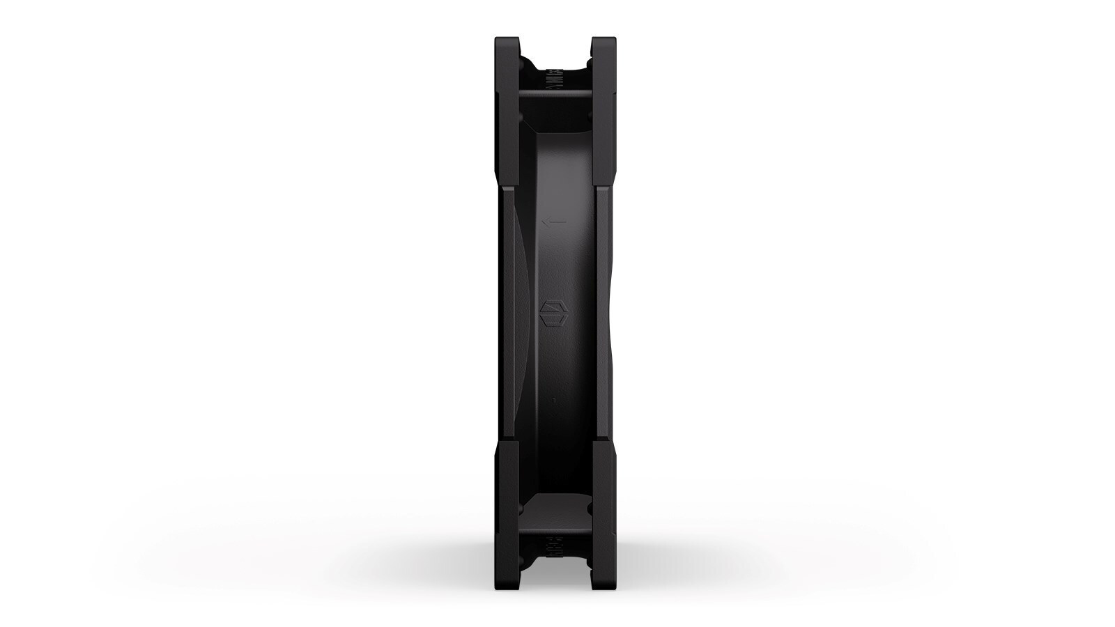 Endorfy Fluctus Case Fan 120mm - Image 7