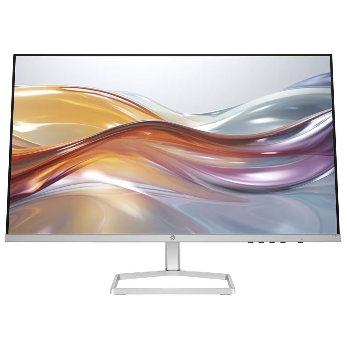 HP 527sf 27" IPS FHD 1920x1080 - Image 3