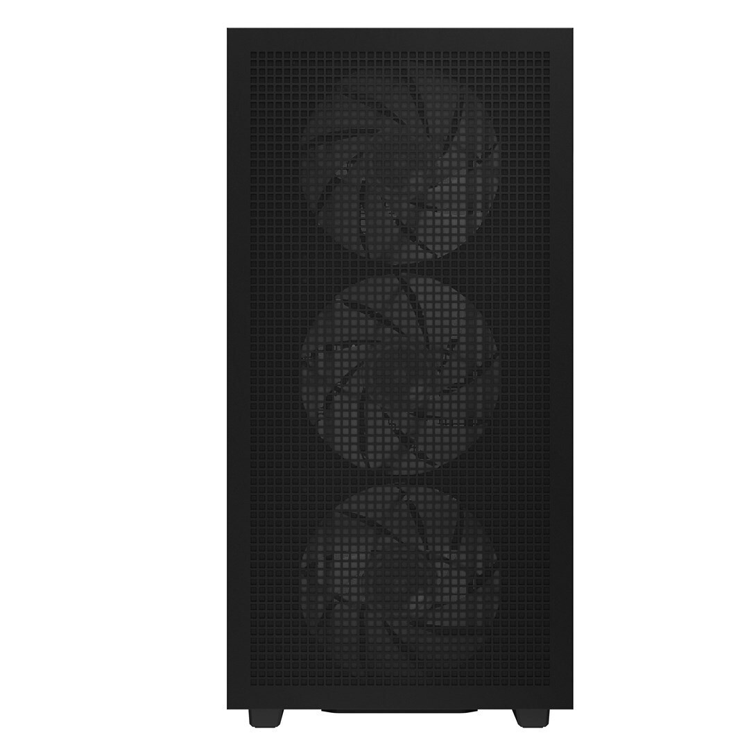 Deepcool CH560 Gaming Midi Tower με Πλαϊνό Παράθυρο - Image 6