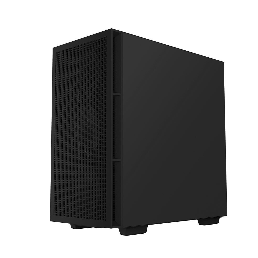 Deepcool CH560 Gaming Midi Tower με Πλαϊνό Παράθυρο - Image 10