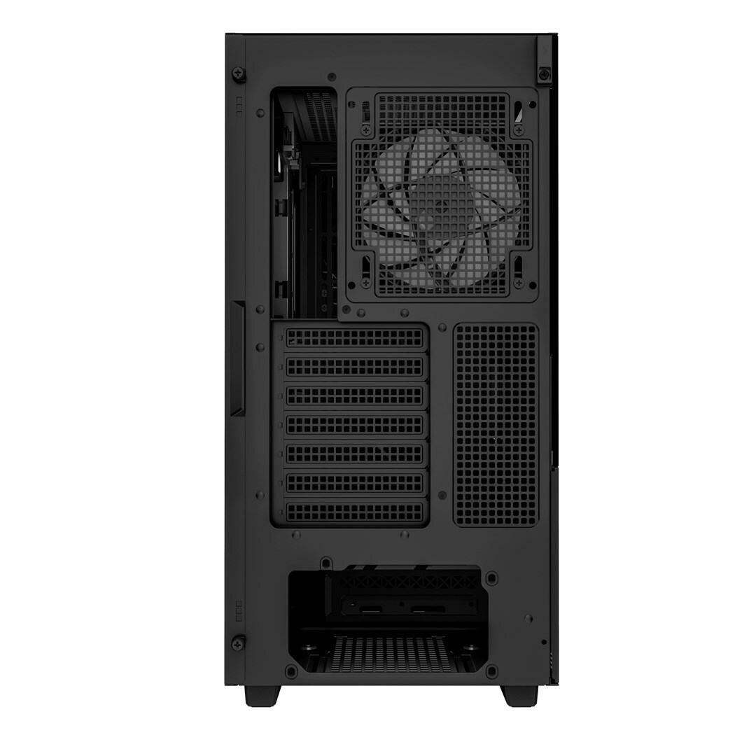 Deepcool CH560 Gaming Midi Tower με Πλαϊνό Παράθυρο - Image 12