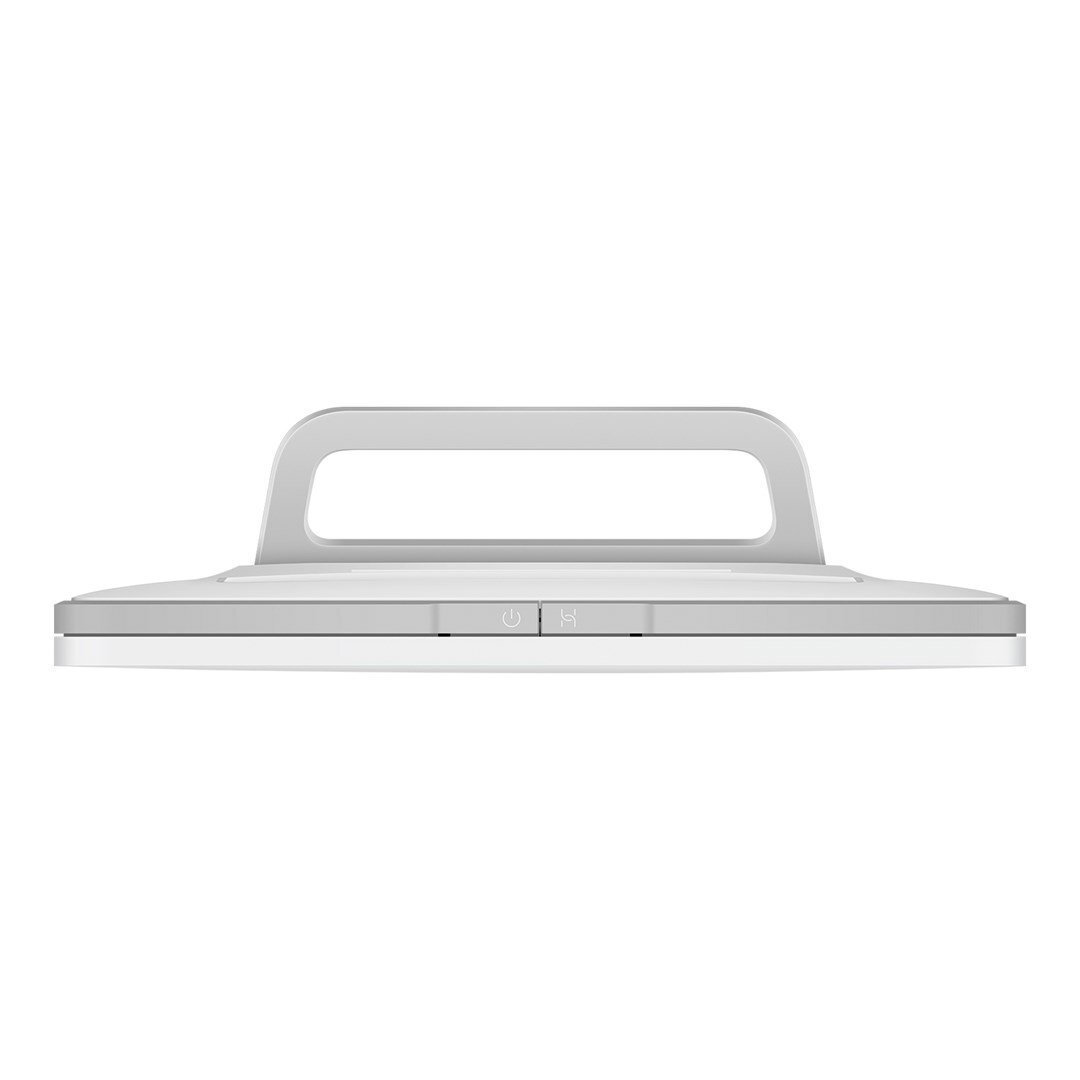 Huawei 4G Router 3 Pro B535 Ασύρματο 4G Mobile Router - Image 3